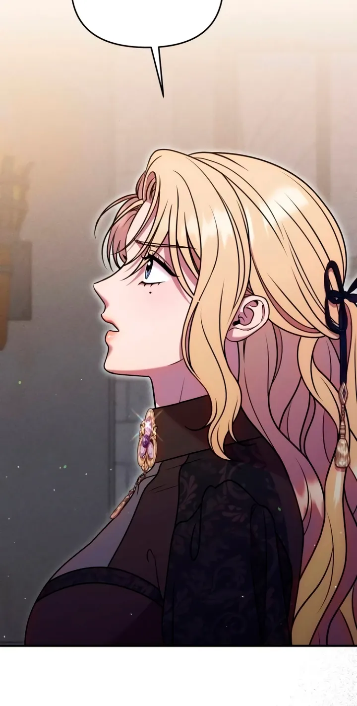 Put away your sword in the bedroom Chapter 29 page 48 - 