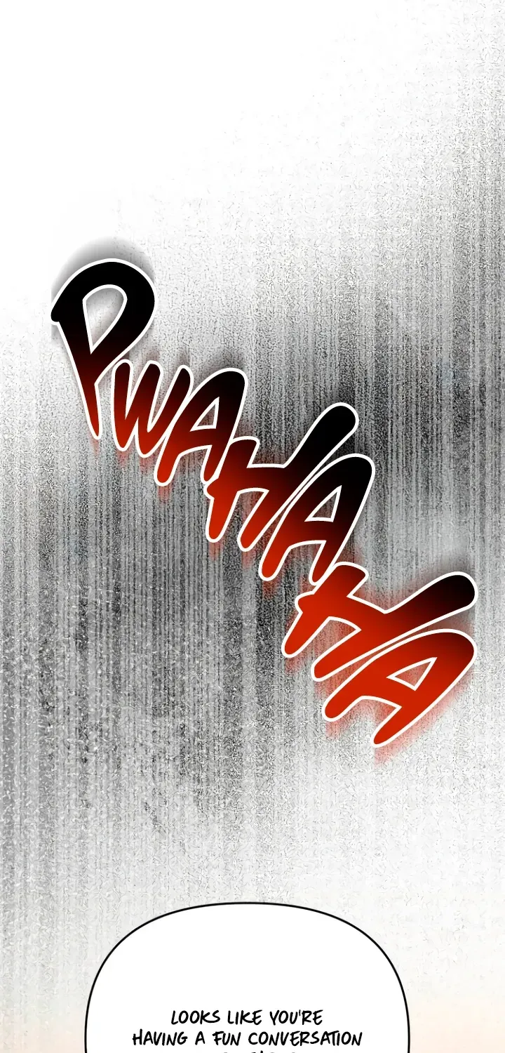 Put away your sword in the bedroom Chapter 29 page 49 - 