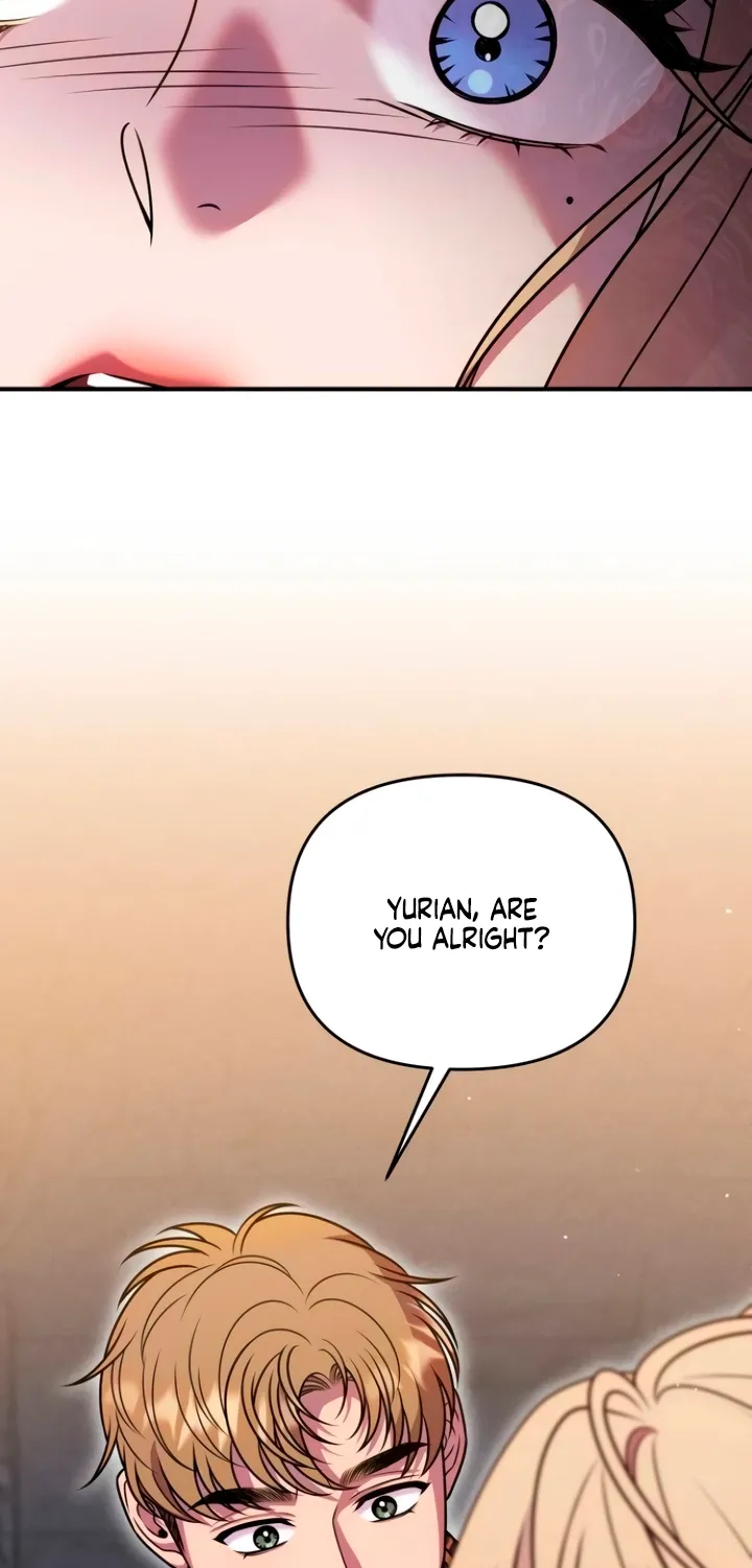 Put away your sword in the bedroom Chapter 29 page 6 - 
