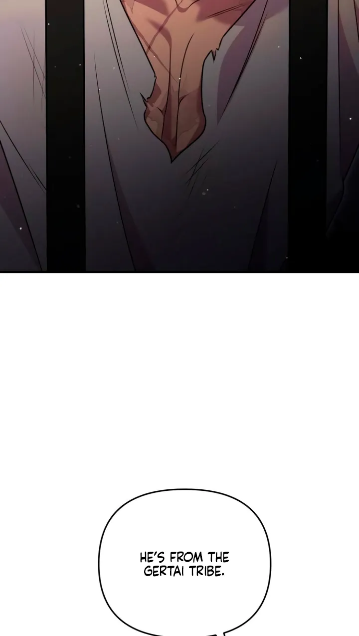 Put away your sword in the bedroom Chapter 29 page 52 - 