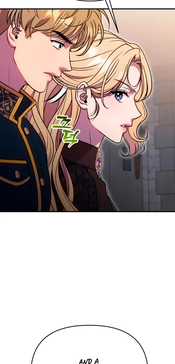 Put away your sword in the bedroom Chapter 29 page 53 - 
