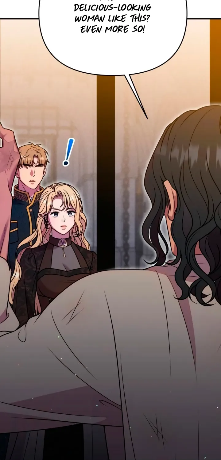 Put away your sword in the bedroom Chapter 29 page 54 - 