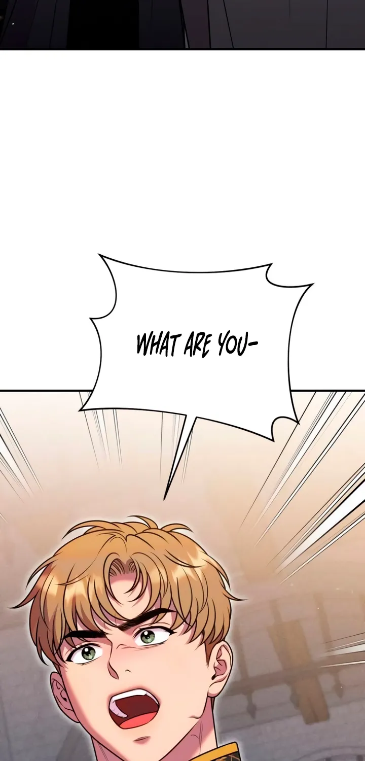 Put away your sword in the bedroom Chapter 29 page 55 - 