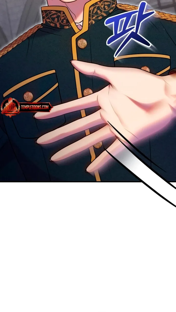 Put away your sword in the bedroom Chapter 29 page 56 - 