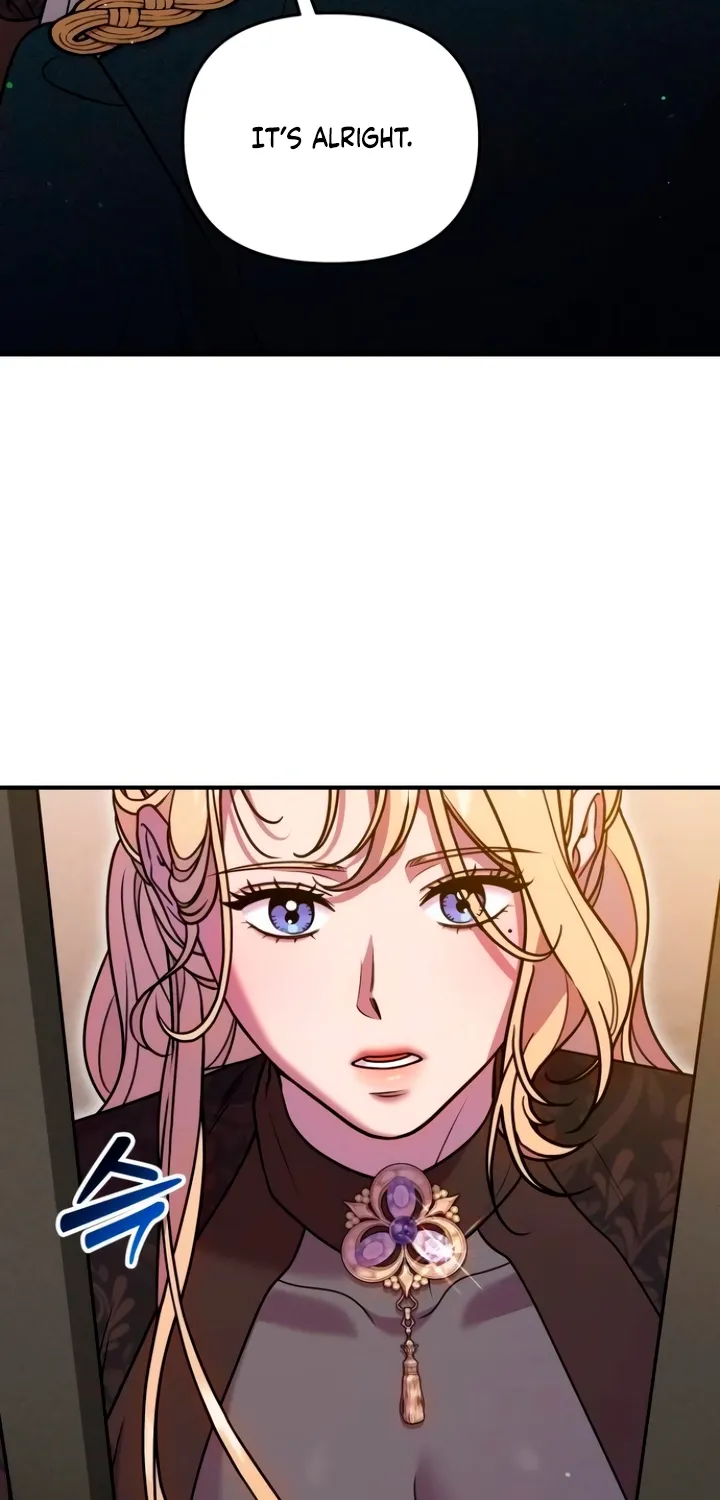 Put away your sword in the bedroom Chapter 29 page 58 - 