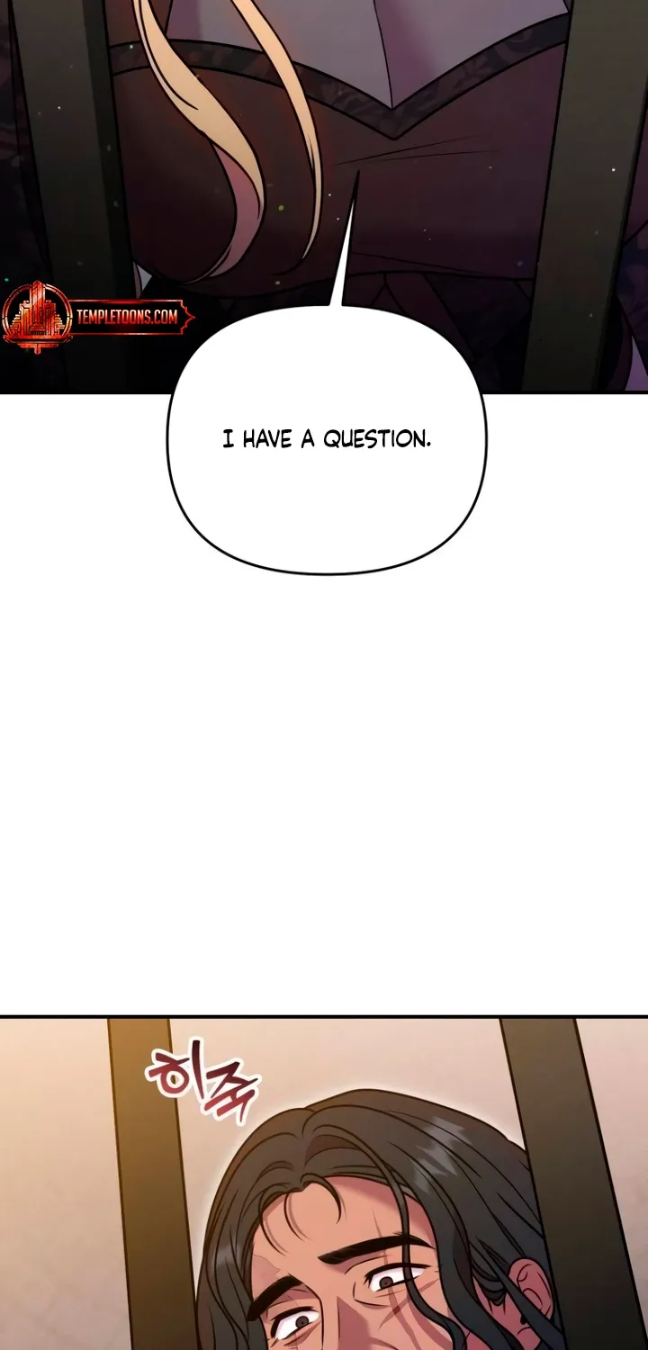 Put away your sword in the bedroom Chapter 29 page 59 - 