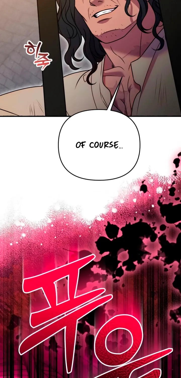 Put away your sword in the bedroom Chapter 29 page 60 - 
