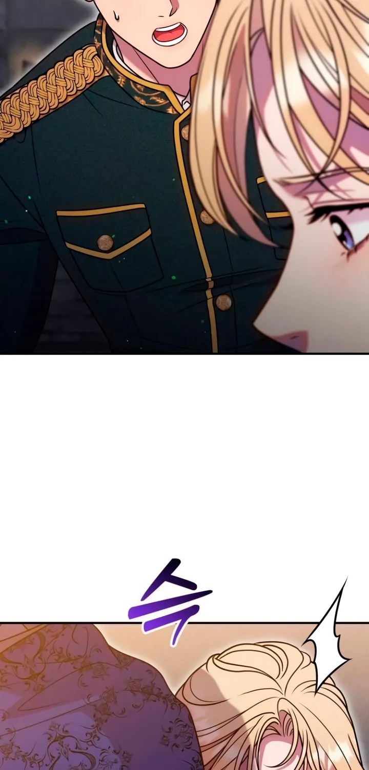 Put away your sword in the bedroom Chapter 29 page 7 - 