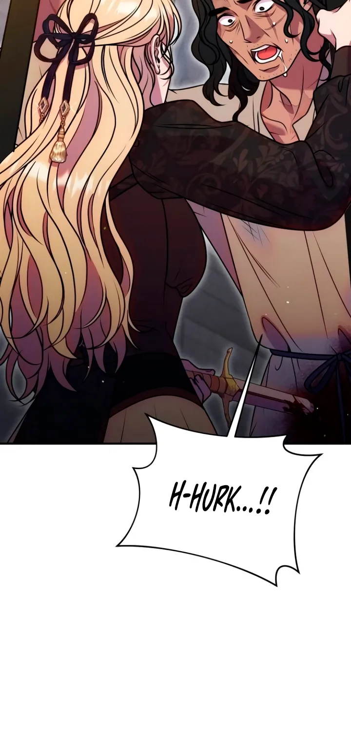 Put away your sword in the bedroom Chapter 29 page 64 - 