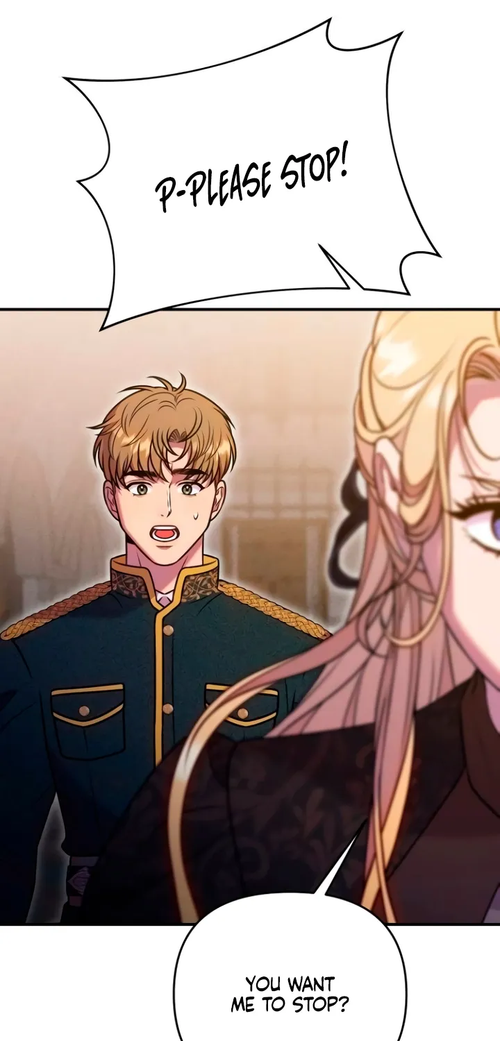 Put away your sword in the bedroom Chapter 29 page 65 - 
