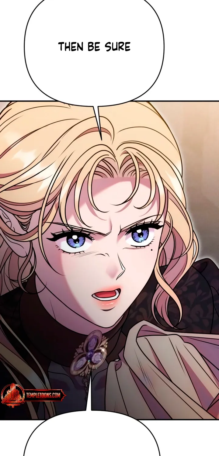Put away your sword in the bedroom Chapter 29 page 67 - 