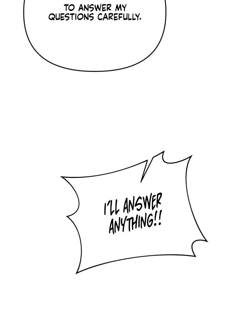 Put away your sword in the bedroom Chapter 29 page 68 - 