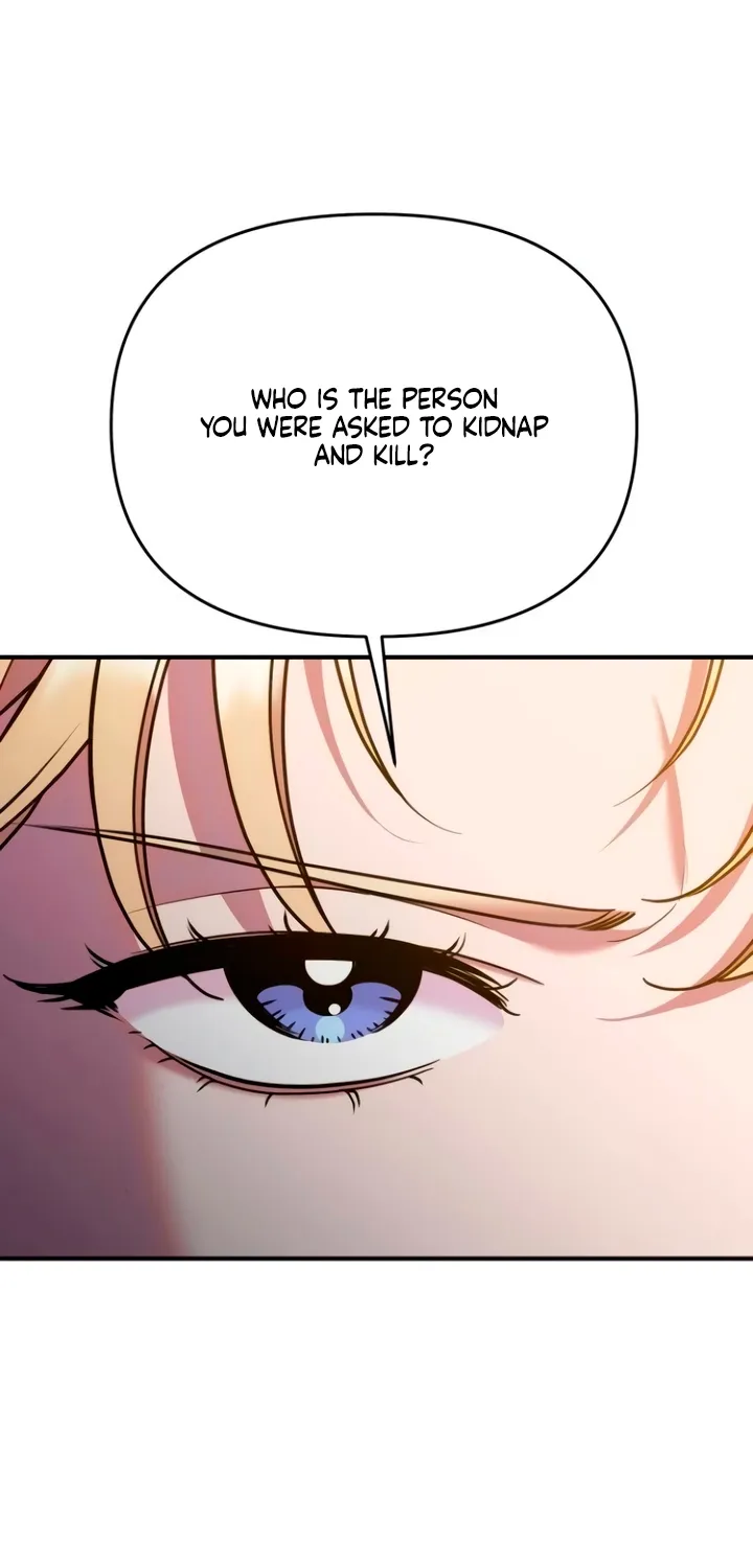 Put away your sword in the bedroom Chapter 29 page 69 - 