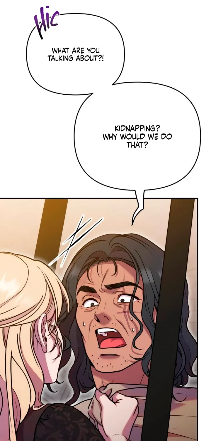 Put away your sword in the bedroom Chapter 29 page 70 - 