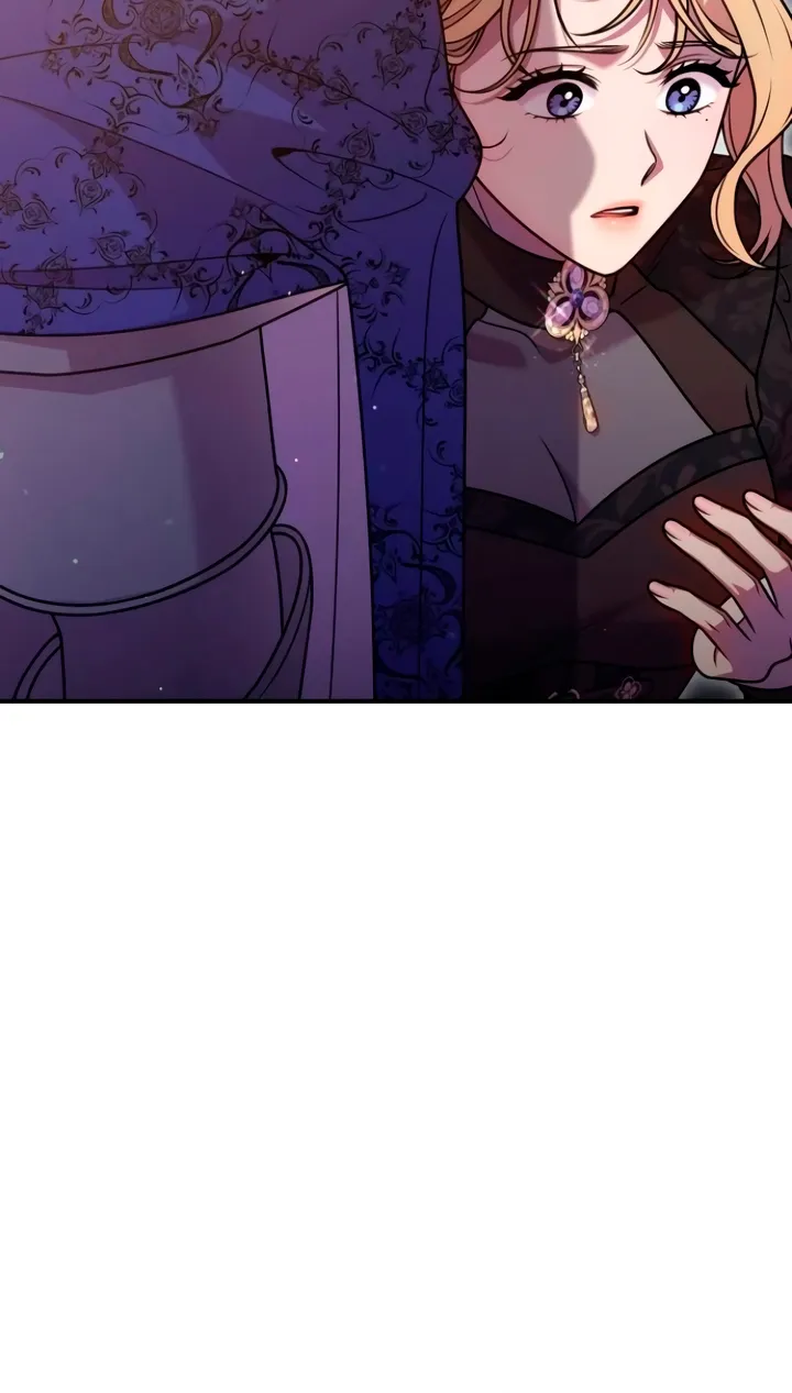 Put away your sword in the bedroom Chapter 29 page 8 - 