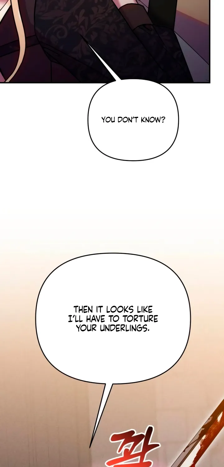 Put away your sword in the bedroom Chapter 29 page 71 - 