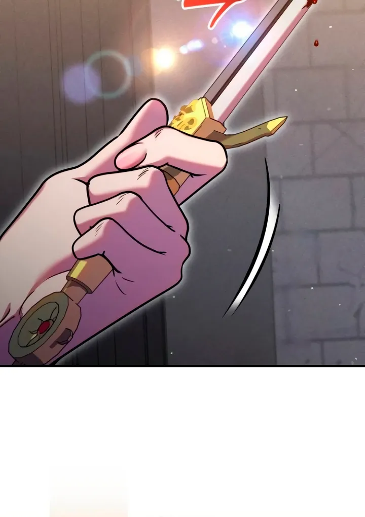 Put away your sword in the bedroom Chapter 29 page 72 - 