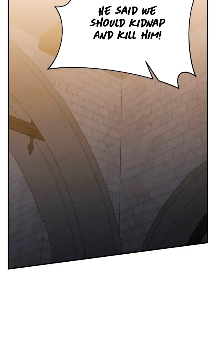 Put away your sword in the bedroom Chapter 29 page 76 - 