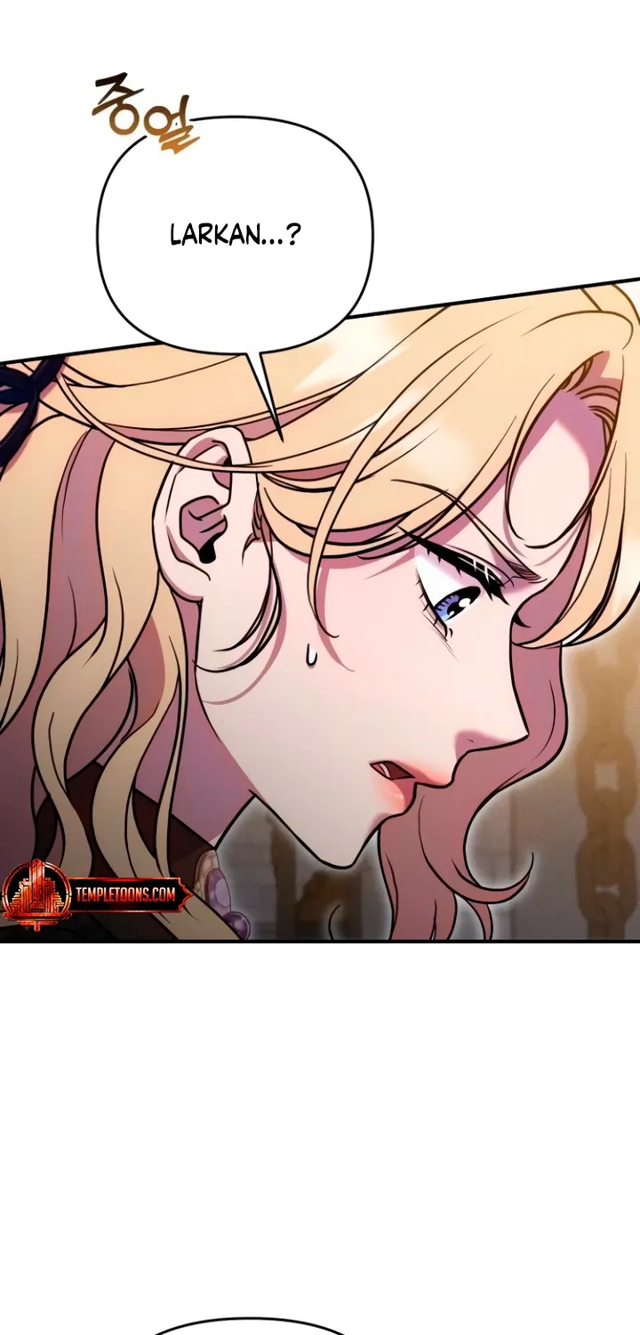 Put away your sword in the bedroom Chapter 29 page 77 - 