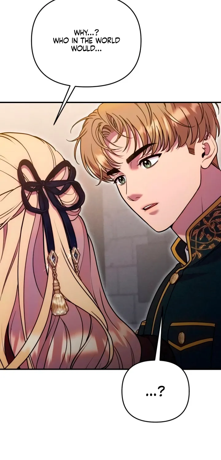 Put away your sword in the bedroom Chapter 29 page 78 - 