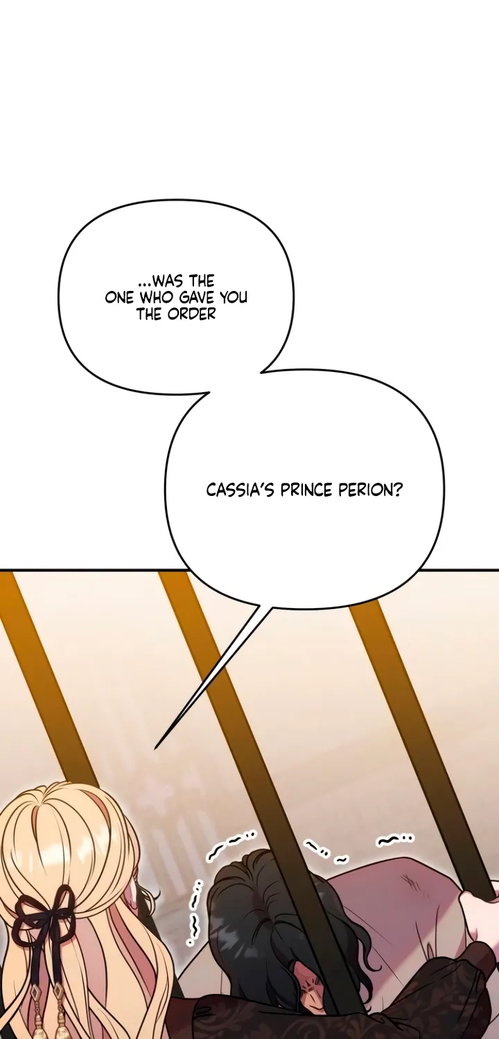 Put away your sword in the bedroom Chapter 29 page 79 - 