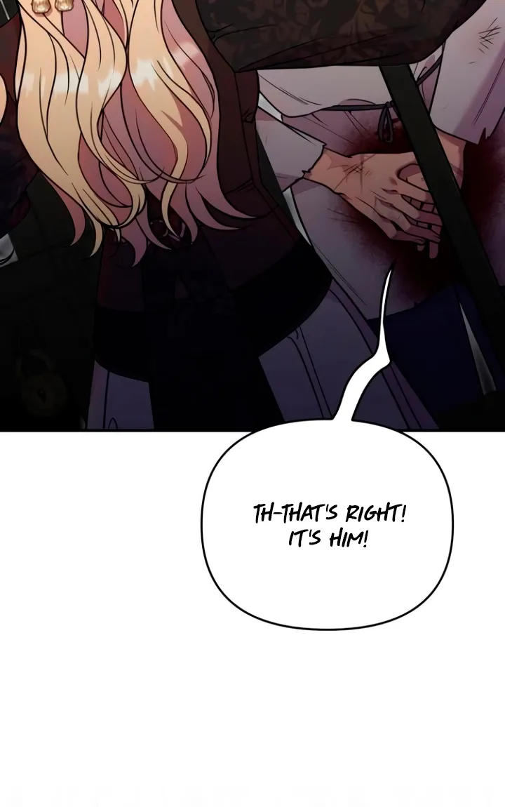 Put away your sword in the bedroom Chapter 29 page 80 - 