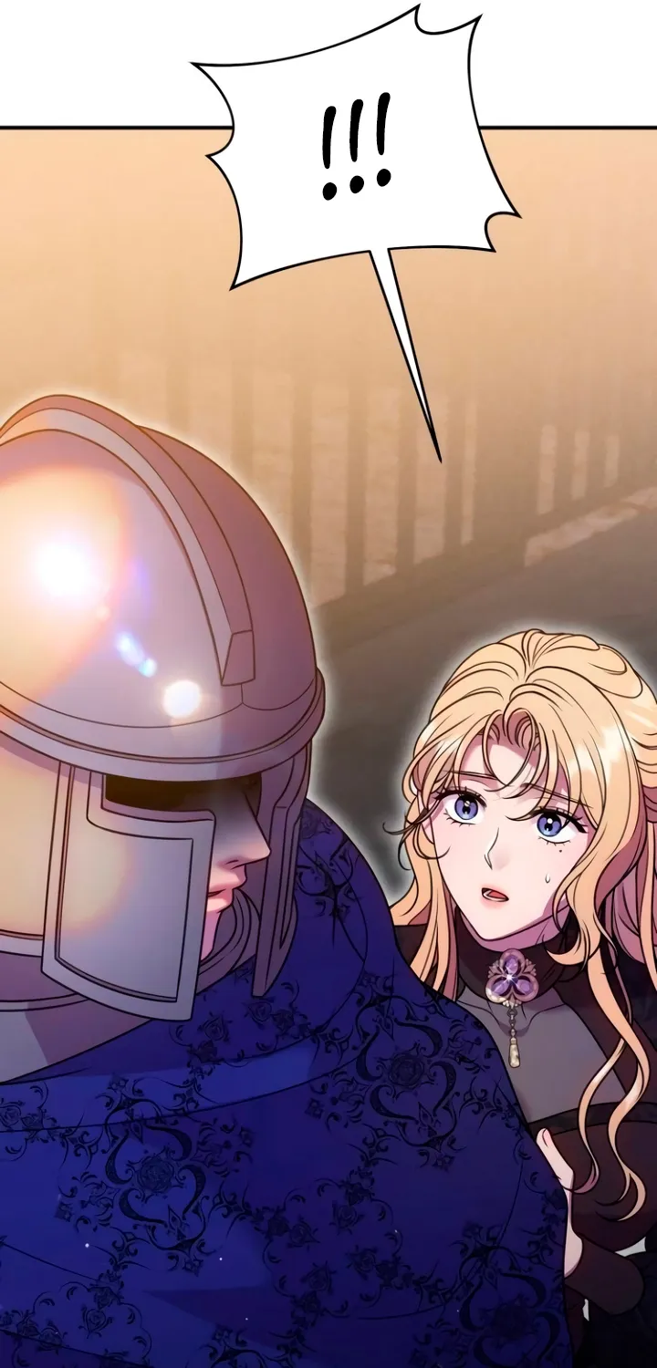Put away your sword in the bedroom Chapter 29 page 9 - 