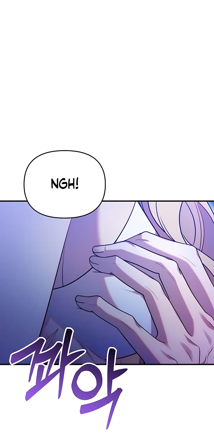 Put away your sword in the bedroom Chapter 3 page 101 - 