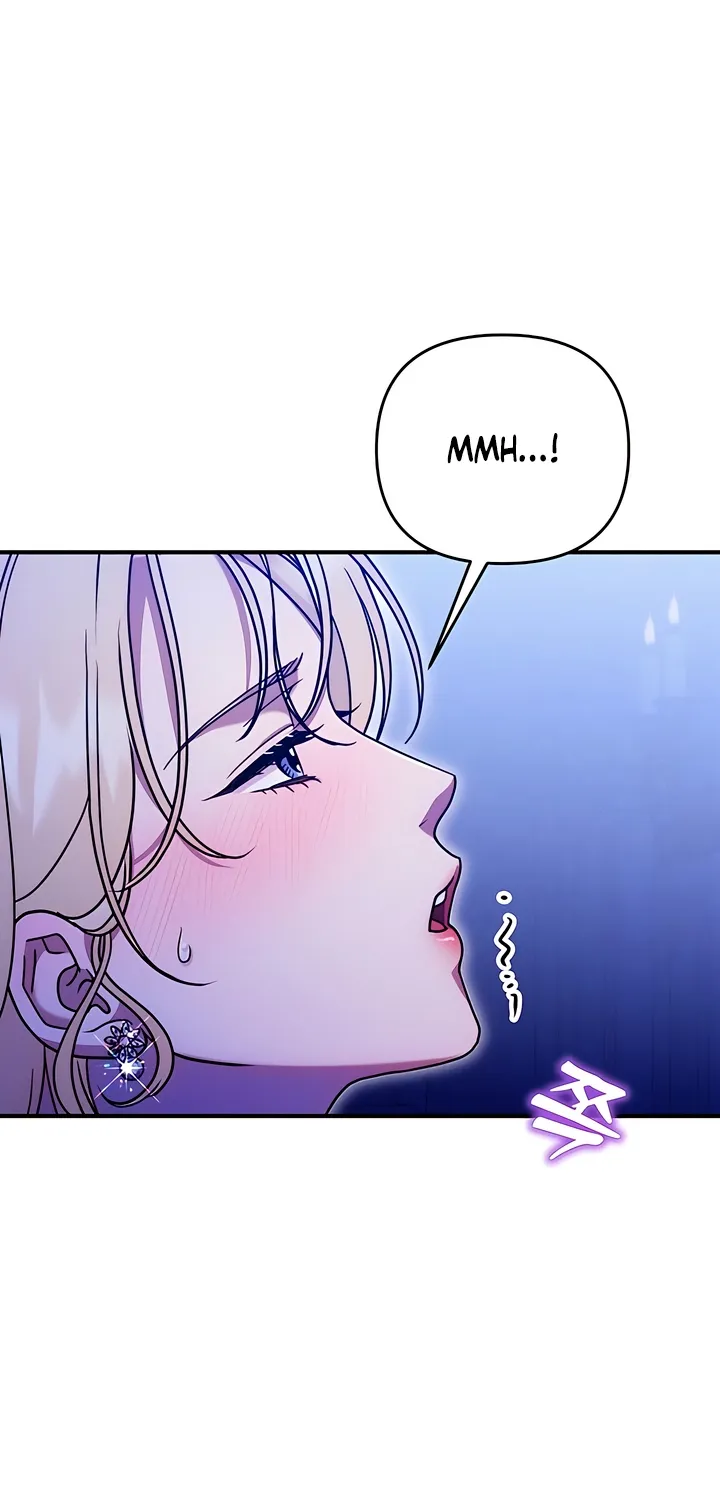 Put away your sword in the bedroom Chapter 3 page 104 - 