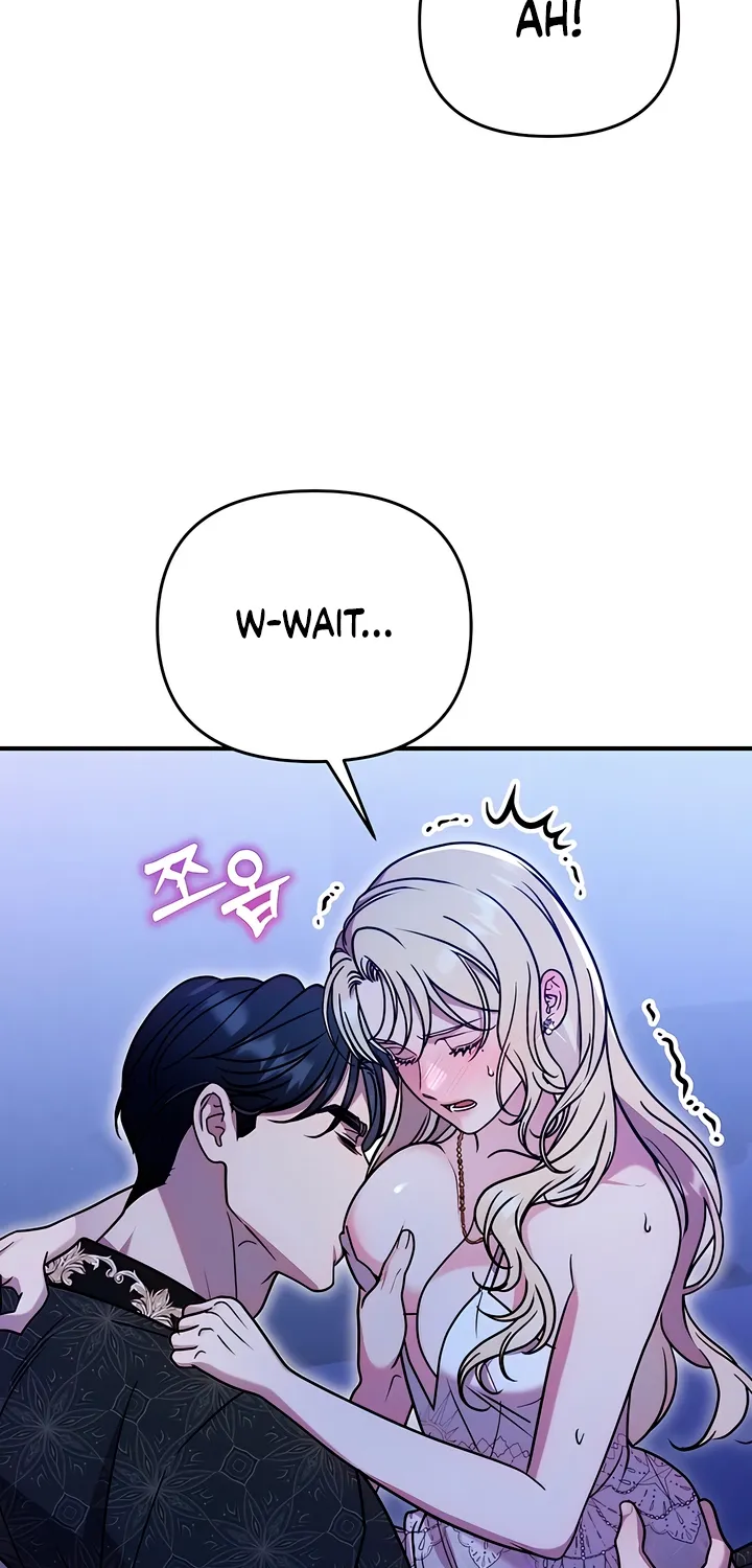 Put away your sword in the bedroom Chapter 3 page 107 - 