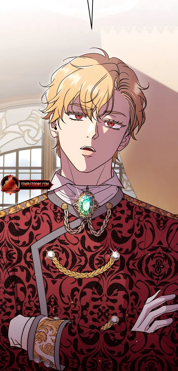 Put away your sword in the bedroom Chapter 3 page 12 - 