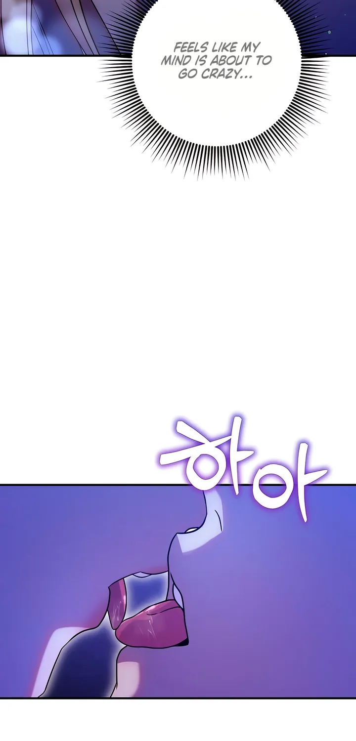 Put away your sword in the bedroom Chapter 3 page 114 - 