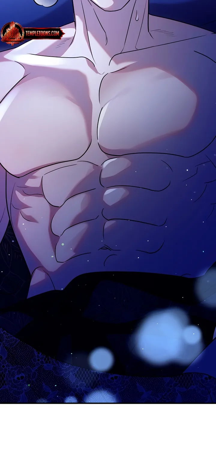 Put away your sword in the bedroom Chapter 3 page 116 - 