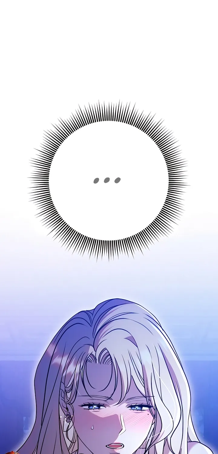 Put away your sword in the bedroom Chapter 3 page 117 - 