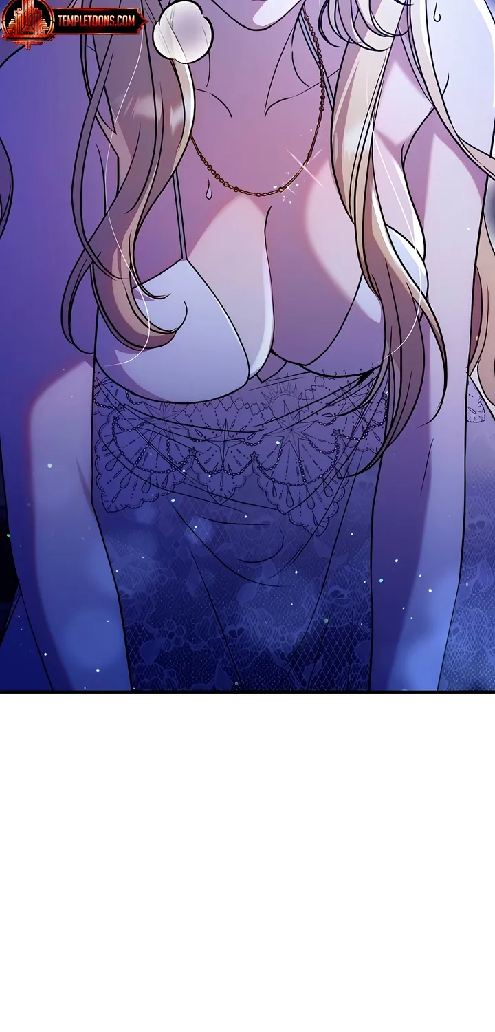 Put away your sword in the bedroom Chapter 3 page 118 - 