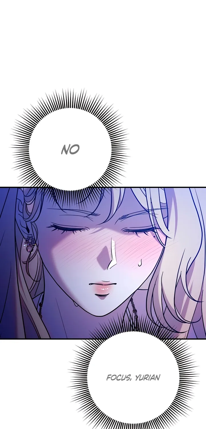 Put away your sword in the bedroom Chapter 3 page 119 - 