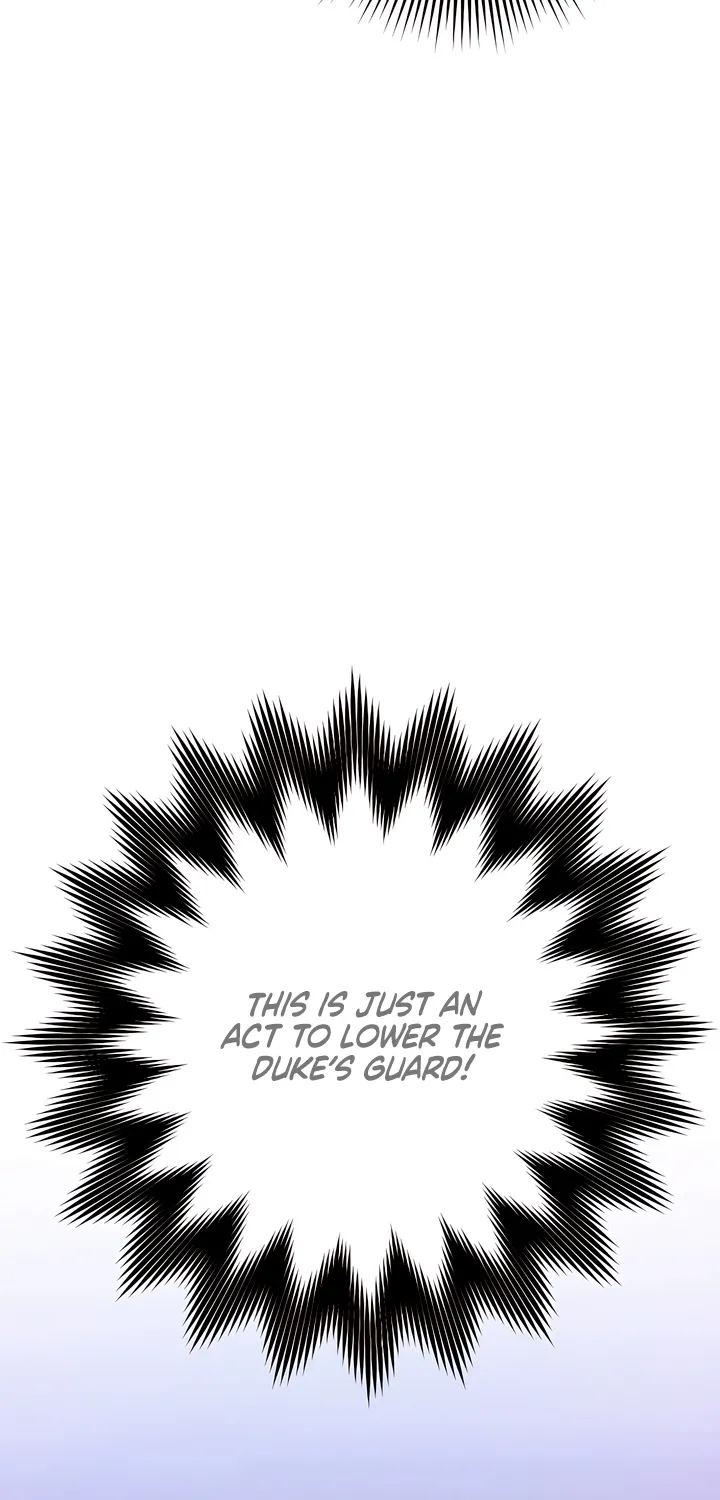 Put away your sword in the bedroom Chapter 3 page 120 - 