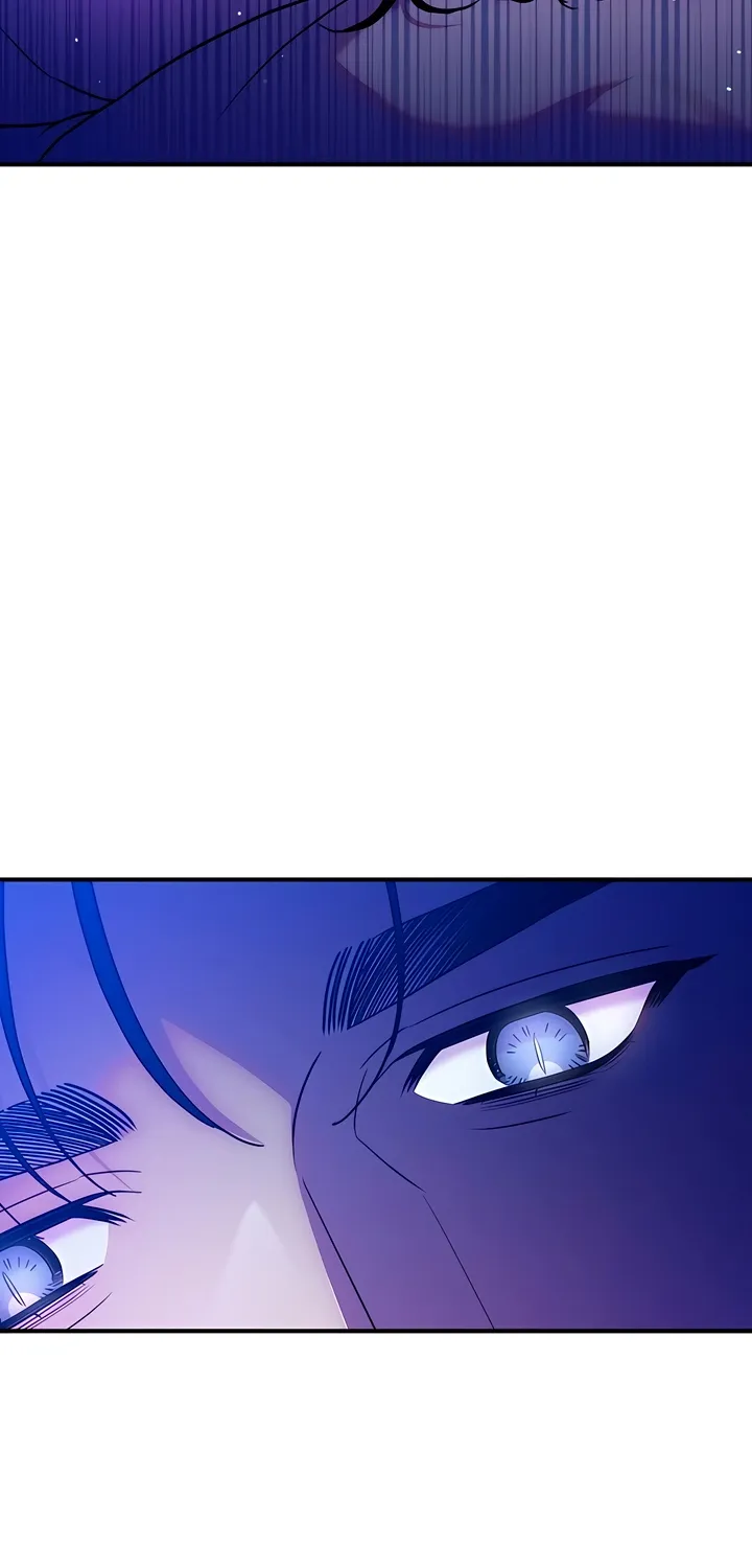 Put away your sword in the bedroom Chapter 3 page 126 - 