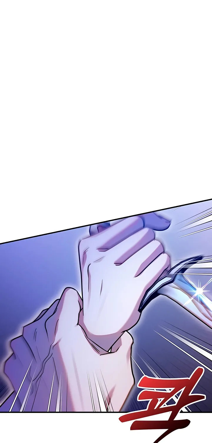Put away your sword in the bedroom Chapter 3 page 127 - 