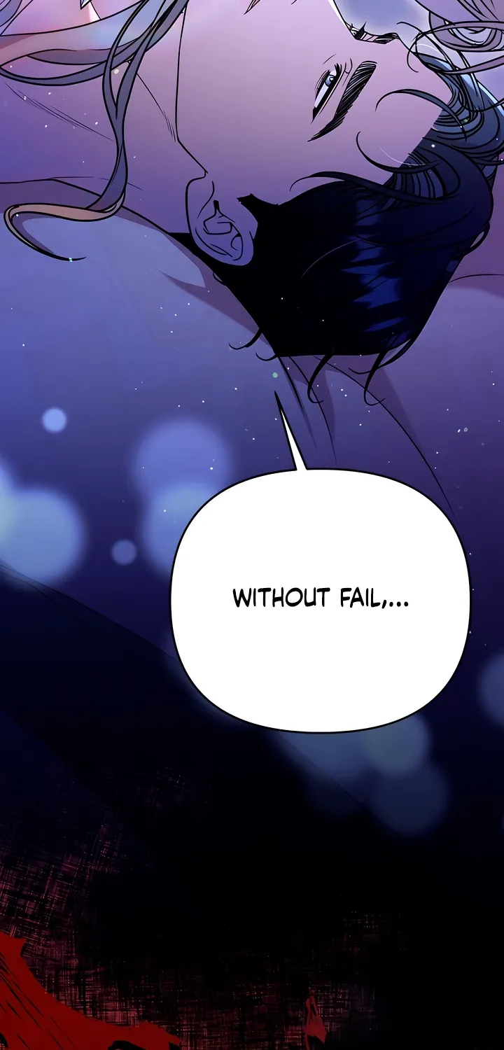 Put away your sword in the bedroom Chapter 3 page 135 - 