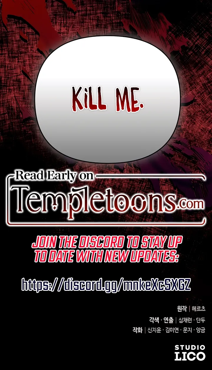 Put away your sword in the bedroom Chapter 3 page 136 - 