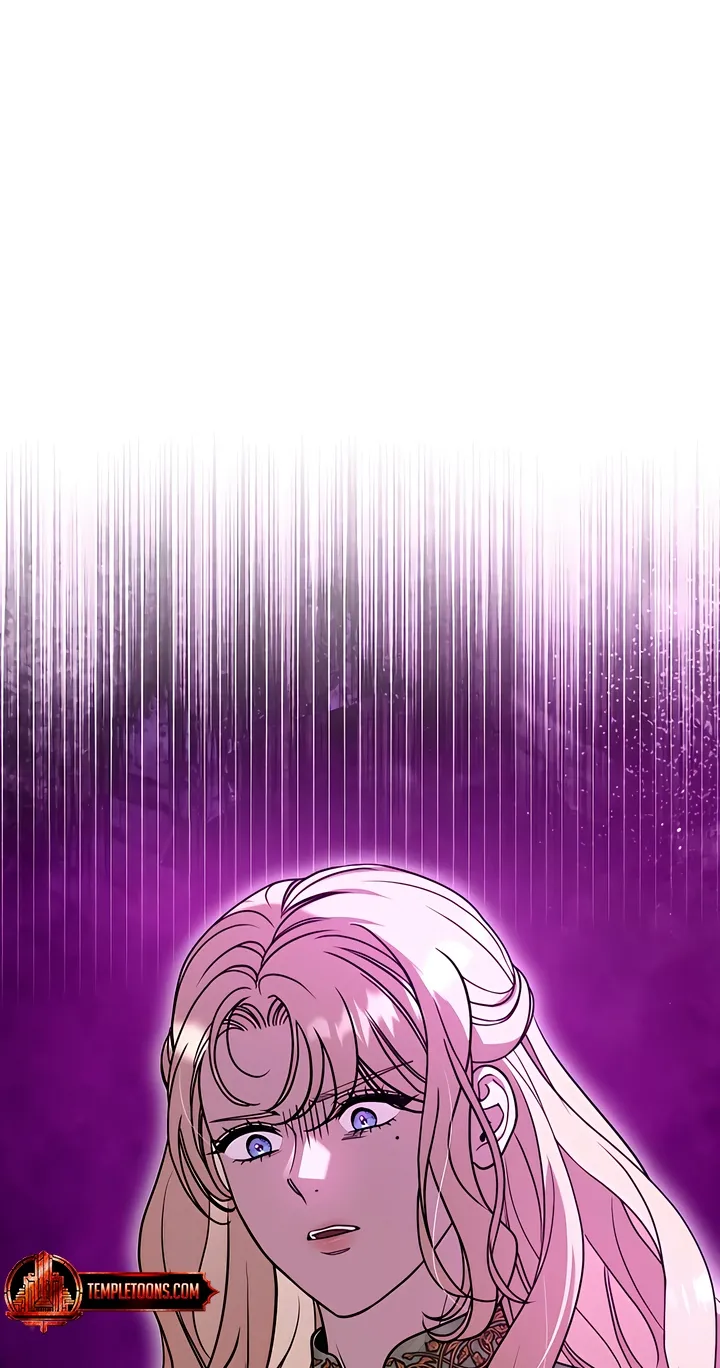 Put away your sword in the bedroom Chapter 3 page 28 - 