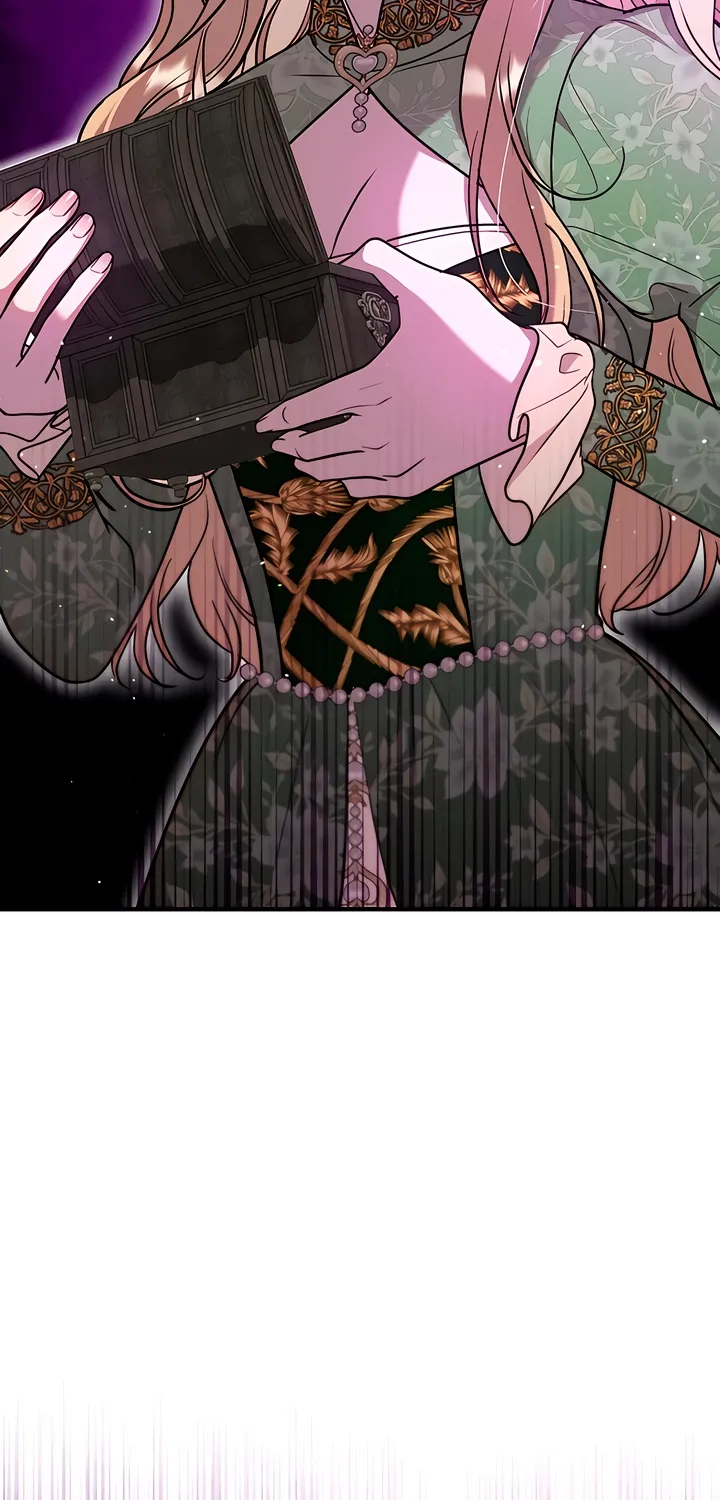 Put away your sword in the bedroom Chapter 3 page 29 - 