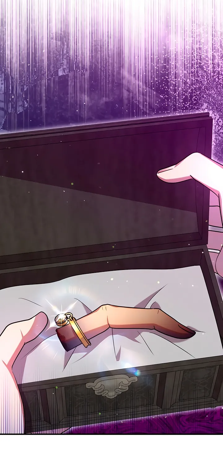 Put away your sword in the bedroom Chapter 3 page 30 - 