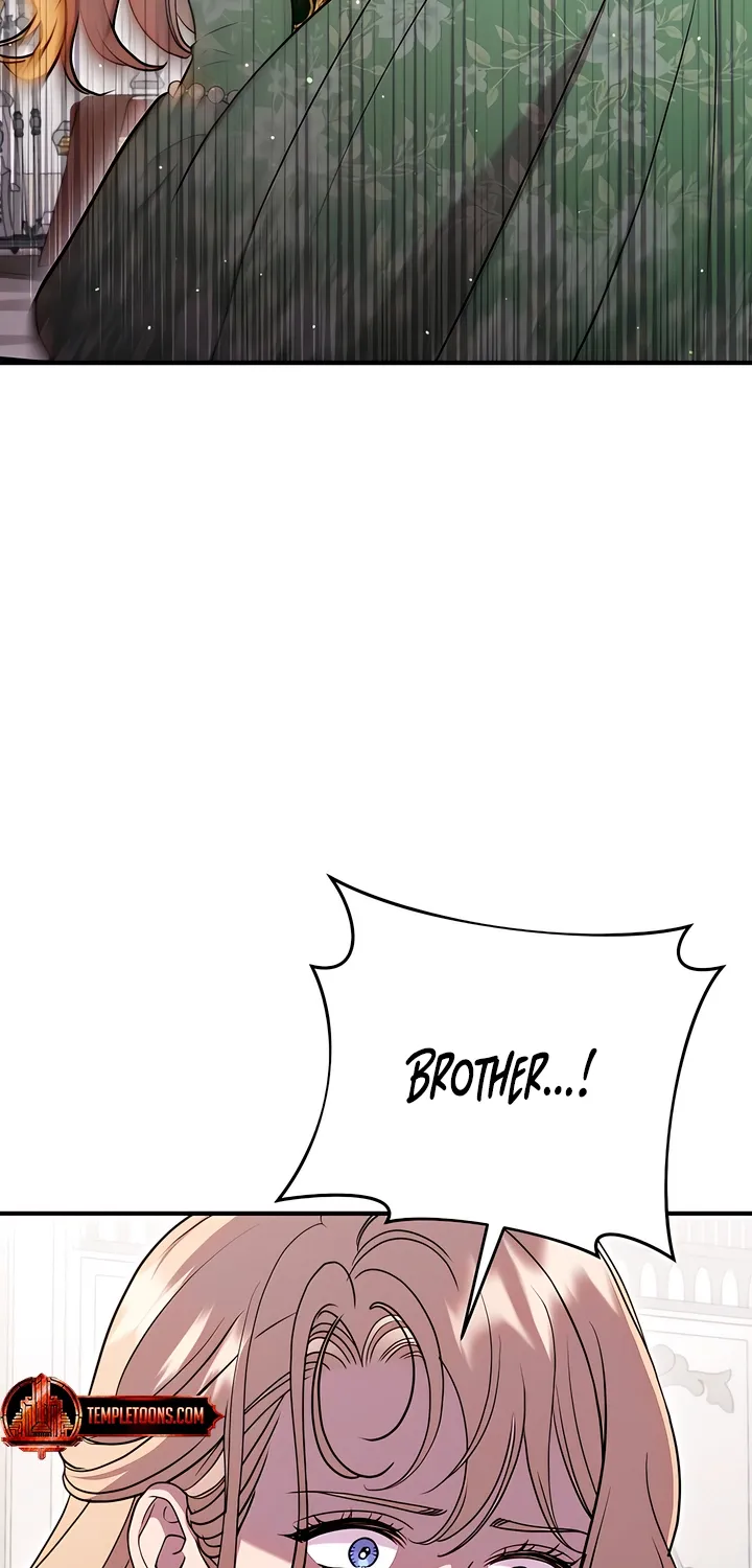 Put away your sword in the bedroom Chapter 3 page 38 - 