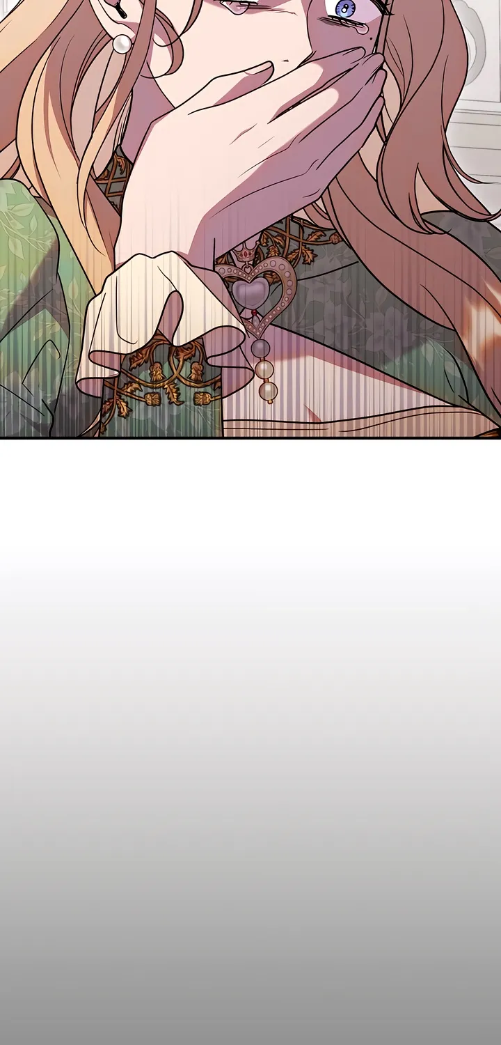 Put away your sword in the bedroom Chapter 3 page 39 - 
