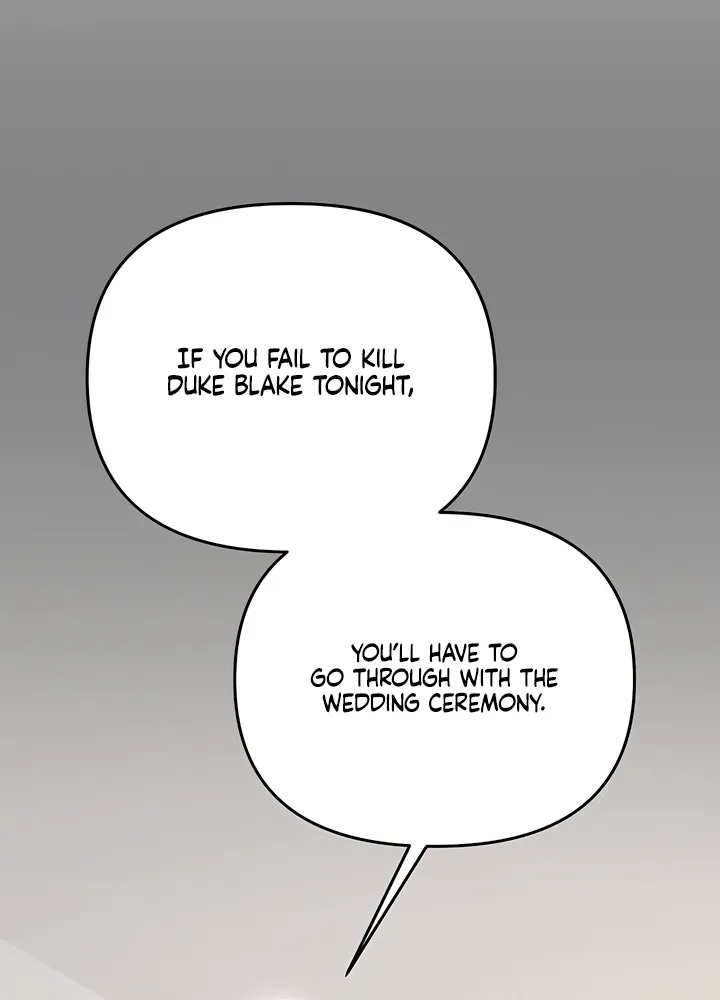 Put away your sword in the bedroom Chapter 3 page 40 - 