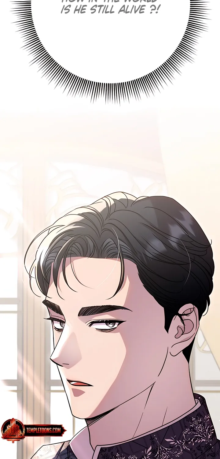 Put away your sword in the bedroom Chapter 3 page 5 - 