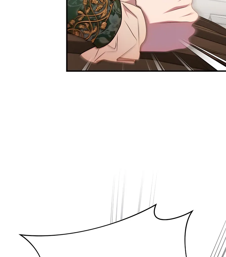 Put away your sword in the bedroom Chapter 3 page 44 - 