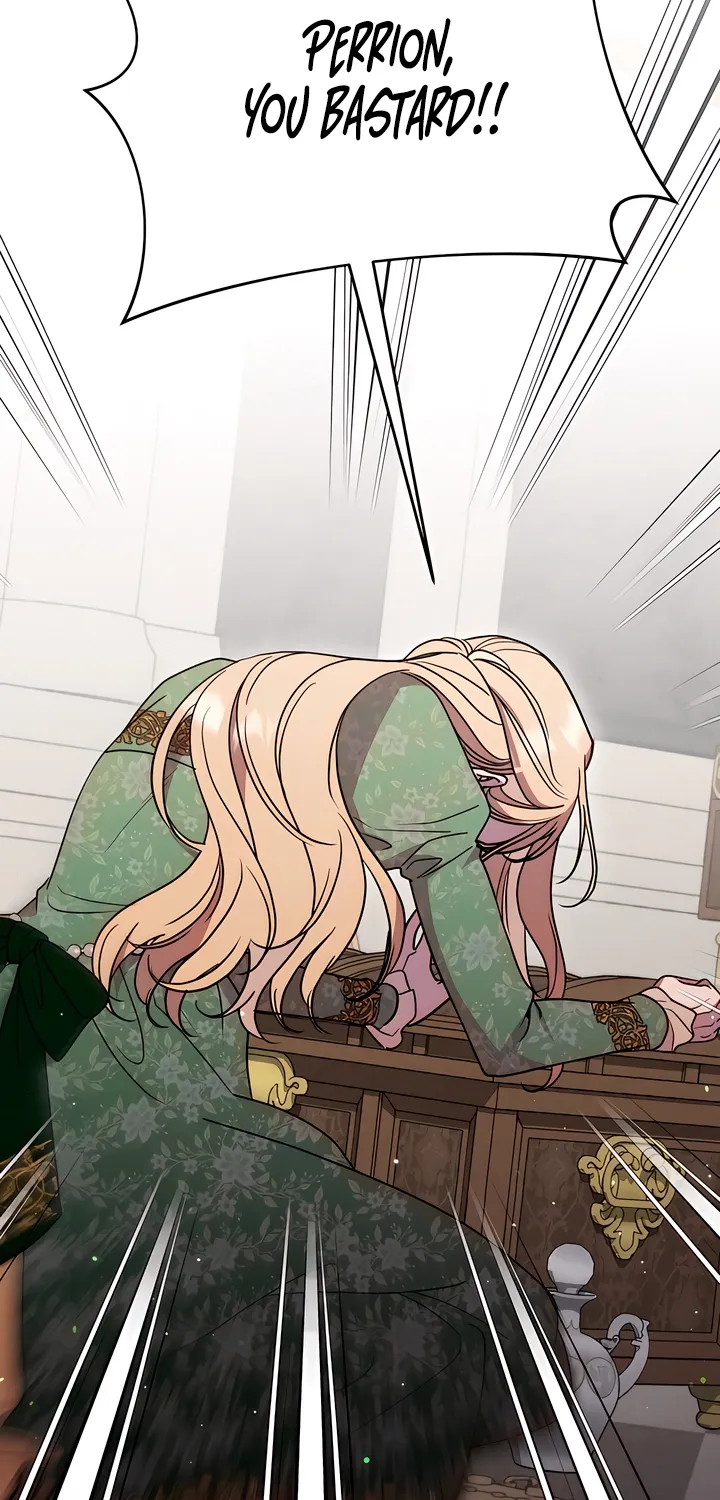 Put away your sword in the bedroom Chapter 3 page 45 - 
